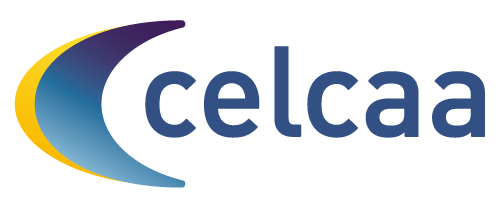 CELCAA_logo_500px