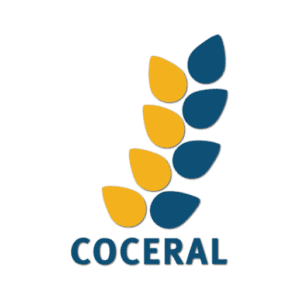 COCERAL