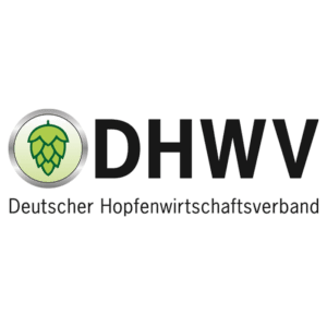 Deutscher HopfenWirtschaftsVerband