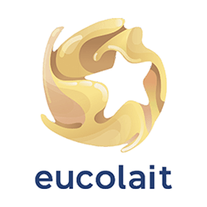 EUCOLAIT