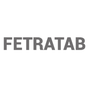 FETRATAB (GEIE)