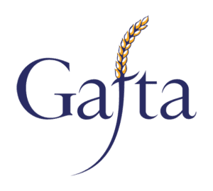 GAFTA