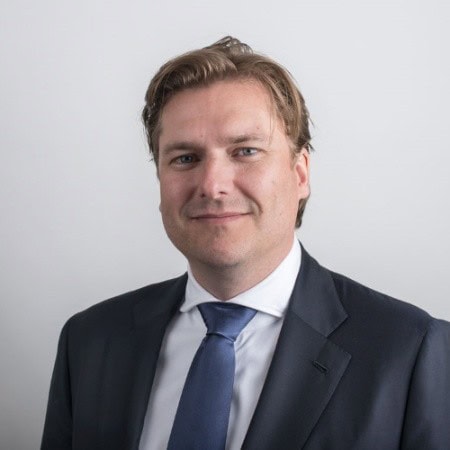 Jochem Versloot