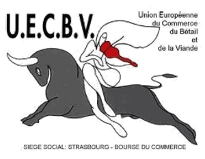 UECBV - European Livestock and Meat Trades Union