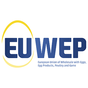 EUWEP